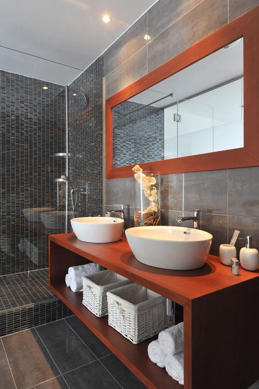 People'S Square Room 4* Zadar